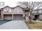 100 Corkwood Cres S, Vaughan, ON, L6A 3C1 - house for sale Listing ID N8064466