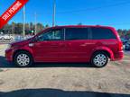 2015 Dodge Grand Caravan - Hoosick Falls,New York