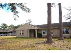 9917 Westview Dr, Houston, TX 77055