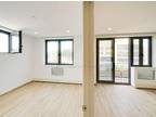 st St unit 2F - Queens, NY 11102 - Home For Rent