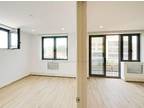 30 79 31st St Unit 2 F Astoria, NY