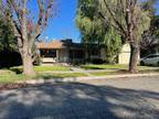 Tulare, Tulare County, CA House for sale Property ID: 418638812