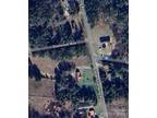 Plot For Sale In Cross, South Carolina