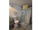 2622 7 1/4 Ave Unit 2 Chetek, WI -