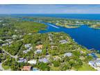 9726 SE Cabot St, Hobe Sound, FL 33455 - MLS A11495219