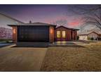 5605 Ainsdale Dr, Fort Worth, TX 76135