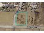Carl Junction, Jasper County, MO Undeveloped Land, Homesites for sale Property