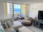 111 Briny Ave #2503, Pompano Beach, FL 33062 - MLS F10404451