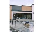 Street Sw, Calgary, AB, T2W 6G2 - commercial for lease Listing ID A2104081