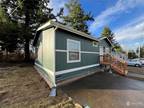 2411 Grandview Road, Unit 17 Bellingham, WA