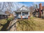 2715 Faraon Street, St. Joseph, MO 64501