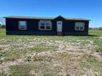 195 Harrison Road, Beeville, TX 78102