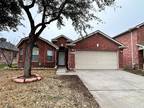 5771 Goldfinch Way, Dallas, TX 75249