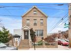 Bronx, Bronx County, NY House for sale Property ID: 418475822