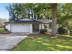 Atlanta, Fulton County, GA House for sale Property ID: 418290444