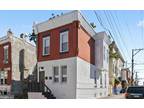 2501 N Colorado St, Philadelphia, PA 19132 - MLS PAPH2309806