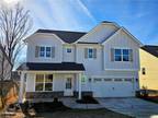 4591 BLACKSMITH LN, Jefferson, GA 30549 Single Family Residence For Sale MLS#