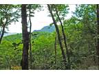 Highlands, Jackson County, NC Undeveloped Land, Homesites for sale Property ID: