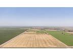 Pixley, Tulare County, CA Undeveloped Land for sale Property ID: 416834624