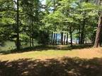 Hardy, Franklin County, VA Homesites for sale Property ID: 415933769