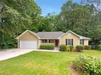Stockbridge, Henry County, GA House for sale Property ID: 417371400