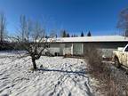 House for sale in Chief Lake Road, Prince George, PG Rural North