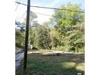 998 Lookout Avenue NW Atlanta, GA -