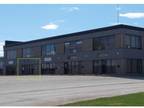F Street, Grande Prairie, AB, T8V 5X4 - commercial for lease Listing ID A2093400