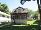 Minneapolis, Hennepin County, MN House for sale Property ID: 417407808