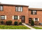 104 HILLSIDE AVE # 104 Torrington, CT