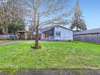 1928 28TH AVE, Forest Grove OR 97116