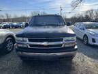 2005 Chevrolet Suburban 1500 - Lothian,MD