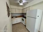 Flat For Rent In Long Branch, New Jersey