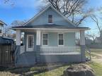 7505 Elton Ave Cleveland, OH -