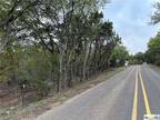 Property For Sale In Belton, Texas