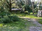 Property For Sale In Belleview, Florida