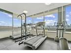 Condo For Sale In West New York, New Jersey