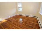 Home For Rent In Boston, Massachusetts