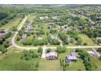 8507 Country Shire Ln Lot 3 Spring Grove, IL -