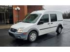 2011 Ford Transit Connect For Sale