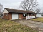 Home For Rent In Dayton, Ohio