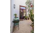 Home For Rent In Santa Barbara, California