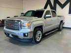 2014 GMC Sierra 1500 Crew Cab for sale