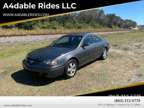 2003 Acura CL for sale
