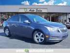 2013 Chevrolet Cruze for sale