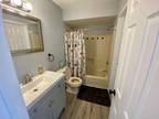 3310 Landis Ave Unit South Sea Isle City, NJ -