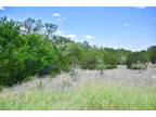 Plot For Sale In Goldthwaite, Texas