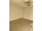 Condo For Sale In Clearwater, Florida