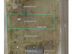 Plot For Sale In Michigan City, Indiana