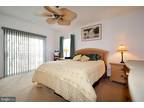 Condo For Sale In Riverton, New Jersey